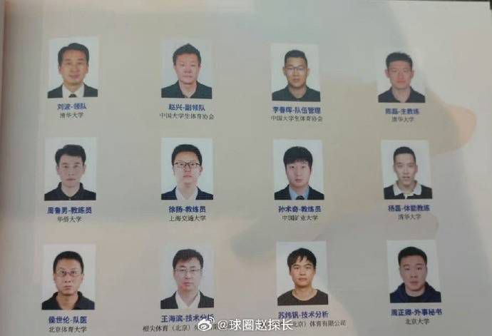 在口碑和热度上，影片多次进入豆瓣热搜和豆瓣热门，豆瓣近万人点评稳定7分，截止目前收获站内近300万观众打分，站内评分稳定8.1分，在影迷群体和爱奇艺VIP会员均掀起;灵摆热潮
